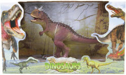 Dinoszaurusz figura - 20 cm