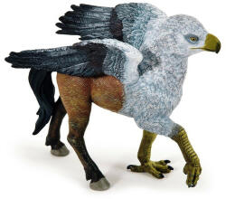 Papo hippogriff 36022