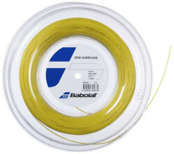 Babolat RPM Hurricane 1, 25 200m