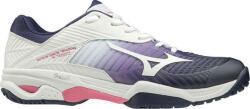 Mizuno Wave Exceed Tour 3 AC