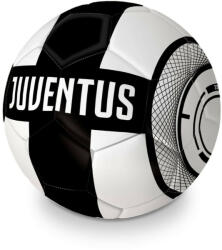  Juventus labda 5