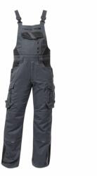 ARDON Ardon Vision kantáros munkásnadrág (H9294/50)