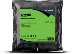 ADVAND DryRR - Mikroszálas törlőkendő 40x40cm 360gsm 2db
