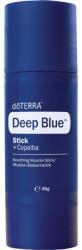 dōTERRA Deep Blue stift 48 g