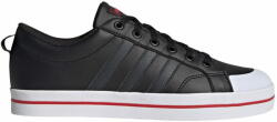 Adidas Edzőcipő fekete 44 EU Bravada