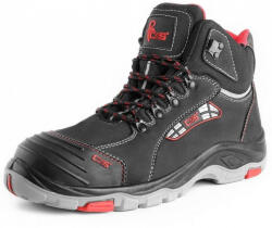 CXS Munkavédelmi bakancs CXS Rock Diorit S3 (211810480045)