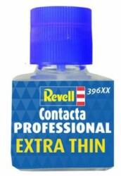 Revell Contacta Professional Extra Thin 30 ml (39600)