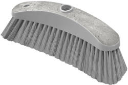 York Hold alakú partvisfej LOFT - YORK - CLEAN HOUSE (050105)