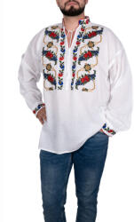 Magazin Traditional Camasa traditionala Fane 3