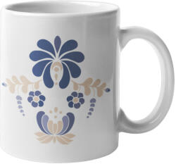  Ez a karácsonyi kávézós pólóm - Karácsonyi Férfi Póló (666982)