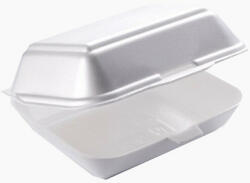  Habdoboz HP2 L (185 x 133 x 81 cm) [ 125 db/cs ] [ 500 db/# ] XPS