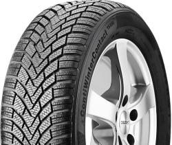 Continental ContiWinterContact TS 850 195/65 R15 91T