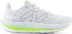 New Balance Női futócipő New Balance Fresh Foam X Vongo v6 WVNGOLI6 - fehér