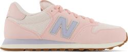 New Balance Női cipő New Balance GW500CZ1 - rózsaszín