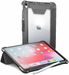 Cellularline Калъф Folio Pencil за iPad Pro (2018) 11