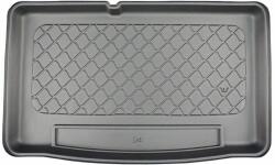 Aristar GRD Tavita portbagaj Volkswagen Up Electric 2019-prezent portbagaj inferior Aristar GRD (193984GRD-2)