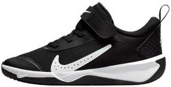 Nike Pantofi Sport Nike Multi-Court Omni K - 31