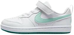 Nike Pantofi Sport Nike Court Borough Low Recraft K - 28