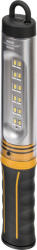 Rovo Lanterna de Lucru LED Brennenstuhl WL 500 A, 520 Lumeni, SMD-LED, IP54, Reincarcabila, Lanterna de inspectie (1175580)