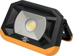 Rovo Lanterna de Lucru LED Brennenstuhl PF 1000 MA, 1000 Lumeni, 2500mAh, Autonomie 13h (1173090100)