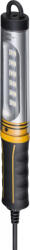 Rovo Lanterna de Lucru LED Brennenstuhl WL 550 cu fir, 12 SMD LED, 570 Lumeni, lungime cablu 5m (1175470010)