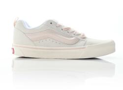 Vans Knu Skool roz 36 - playersroom - 321,99 RON