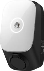 Huawei Statie de incarcare autoturisme electrice Huawei AC charger 3 Phase 22kW, 32A (AC_charger-3PH-22kw)