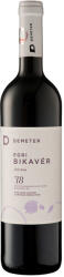 DEMETER Egri Bikaver Selection, vin rosu sec (DMTBKVS)