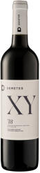 DEMETER XY, vin rosu sec (DMTXYR)