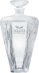 BELUGA Epicure - водка 700ml