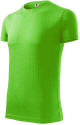  Malfini Viper kerek nyakú férfi póló F143