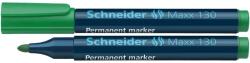 Schneider Marker Schneider Maxx 130 (AP2926VERDE)