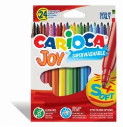CARIOCA Carioci Carioca Joy 24/set (APSKR065)
