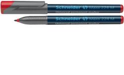 Schneider Marker universal OHP Schneider Maxx 224 M Rosu (AP4047ROSU)