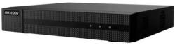 HiWatch Dvr Hwd-5108mh(s) (hwd-5108mh(s)) - topro