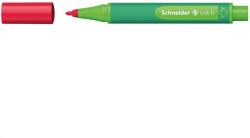 Schneider Liner Schneider Link-It 10 mm Rosu (APLIN042ROSU)