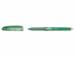 Pilot Roller Pilot Frixion Fin 0.5Mm Verde (PBL-FRP5-G)