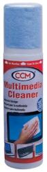 CCM Spray curățare multimedia CCM (APCPC009)