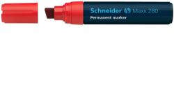 Schneider Marker Schneider Maxx 280 Rosu (AP2929ROSU)
