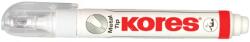 Kores Creion corector Kores 10 g (KS84030)