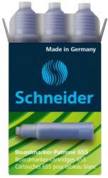 Schneider Rezervă Schneider Maxx Eco 655 (AP5362ALBASTRU)