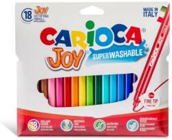 CARIOCA Carioci Carioca Joy 18/set (APSKR064)