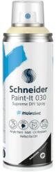 Schneider Spray Schneider cu Vopsea Supreme DIY Paint-It 030 Out Pastel (APSCH001OATPASTEL)