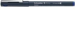Schneider Fineliner Schneider Pictus 02 mm Albastru (APLIN063ALBASTRU)