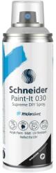 Schneider Spray Supreme DIY Paint-It 030 grund Schneider (APSCH002)