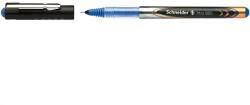 Schneider Roller vârf cilindric 0.5 mm Schneider Xtra 805 (AP2945ALBASTRU)