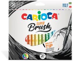 CARIOCA Super Brush 20/cutie (APSKR155)