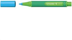 Schneider Liner Schneider Link-It 10 mm Bleu (APLIN042BLEU)