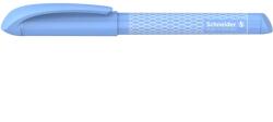 Schneider Roller Schneider Easy 2023 2024 Bleu (APROG165BLEU)