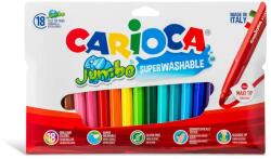 CARIOCA Carioci Carioca Jumbo 18/set (APSKR061)